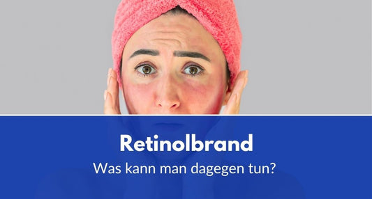 retinolbrand