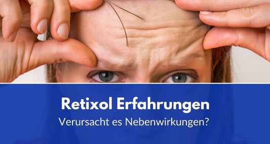 retixol erfahrungen